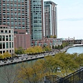 Chicago River