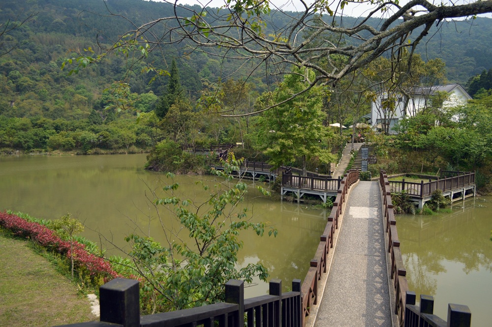 向天-1.JPG 向天-1.JPG
