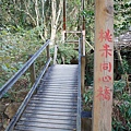 桃米-1.JPG