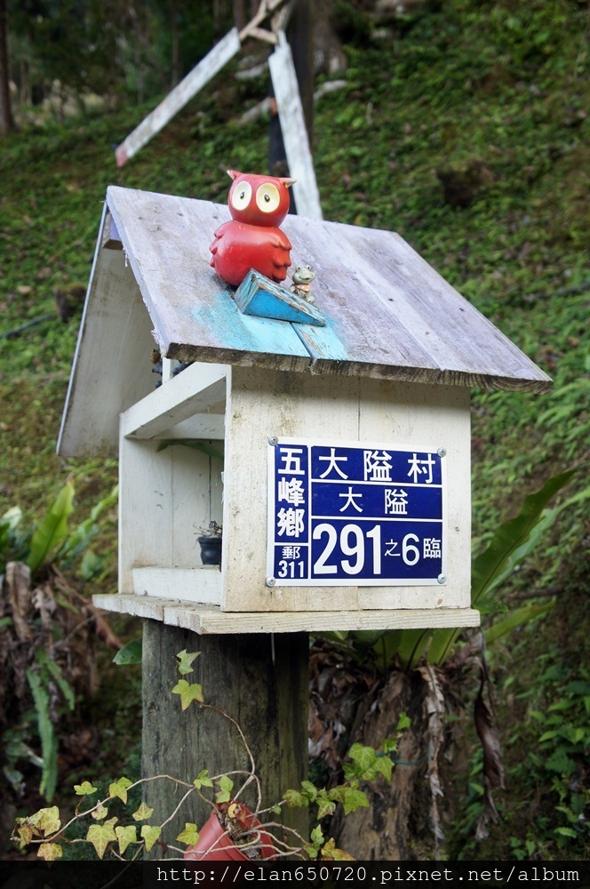 仙園3-1.JPG 仙園3-1.JPG