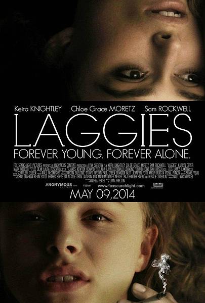 Laggies-307099720-large.jpg