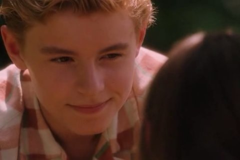 bryce-callan-mcauliffe-flipped-flipped-movie-Favim.com-536888.jpg