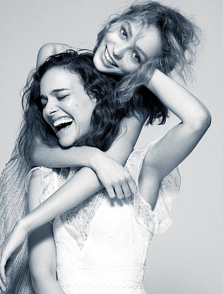 Natalie-Portman-and-Lily-Rose-Depp--Madame-Figaro-2016--11-662x874.png