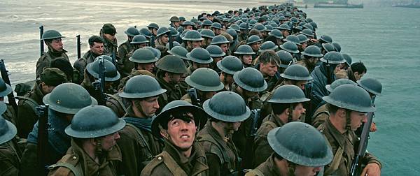 Aquar.IMAX.Dunkirk-1498834704.jpg