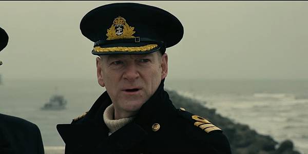 kenneth-branagh-in-dunkirk-png.jpeg