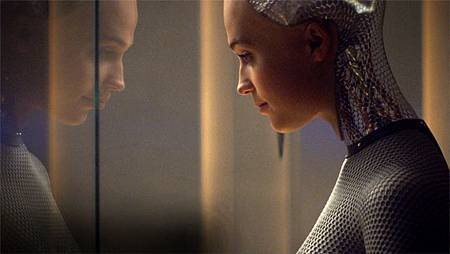 Ex_Machina_Oscar_VFX_02.jpg