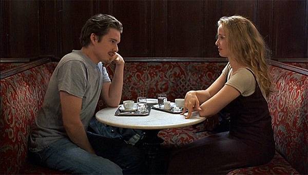 before_sunrise.jpg