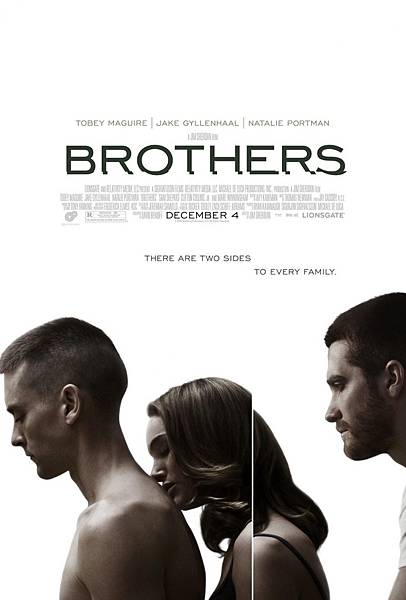 Brothers-1200x1776.jpg