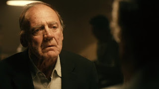 005 Bruno Ganz as older Jorge O%5CKelly.jpg