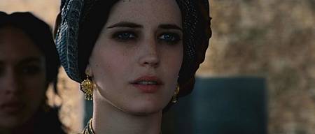 Eva-Green-as-Sibylla-in-Kingdom-of-Heaven-26.jpg