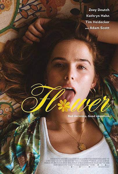 flower-movie-poster-1000778002.jpg