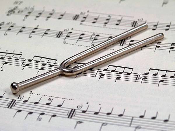 10978646_625829724183981_7649561523970232124_n 10978646_625829724183981_7649561523970232124_n