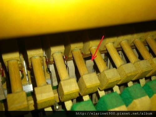 輕彈沒有聲音 輕彈沒有聲音