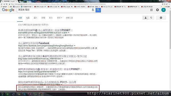 15288677_1501609199853940_5451352540555533938_o 15288677_1501609199853940_5451352540555533938_o