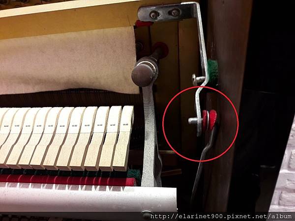 20170202_150916 20170202_150916