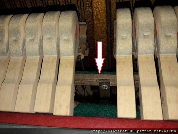 20170825_154857 20170825_154857