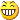 笑 笑