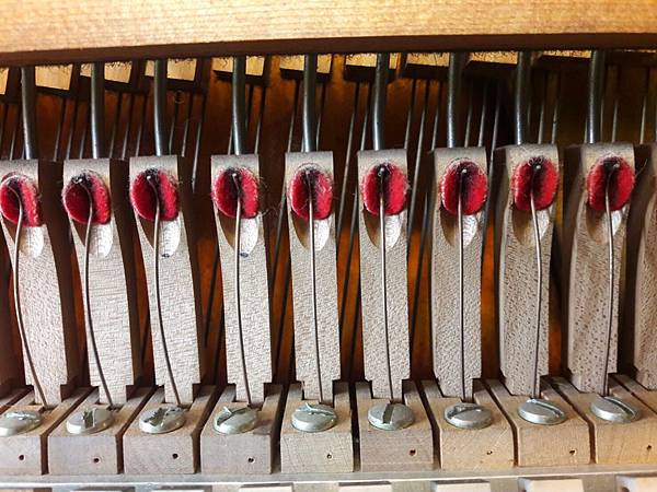 20180331_111640 20180331_111640