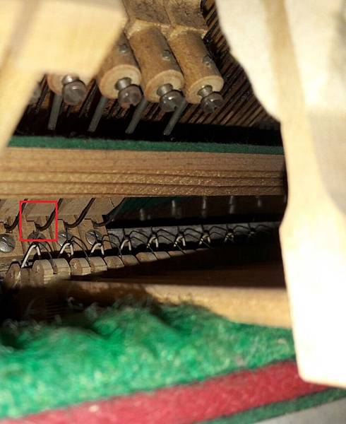 20180131_145557a 20180131_145557a