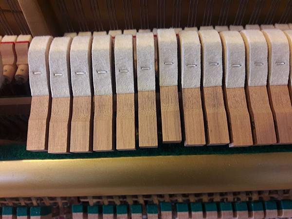 20180323_135124 20180323_135124