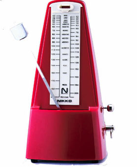 1189395130_m 1189395130_m