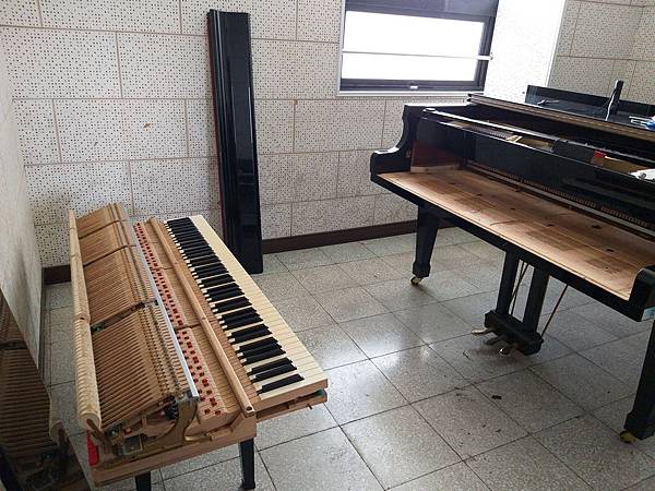 20180907_113719 20180907_113719