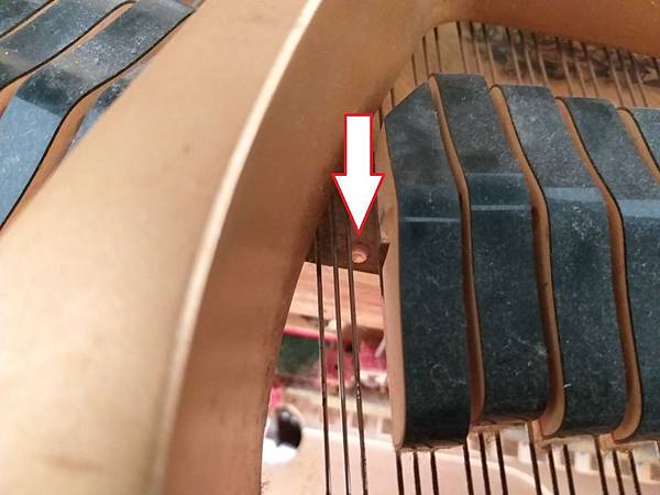 20180907_075821a 20180907_075821a