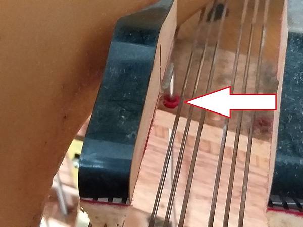 20180907_080645a 20180907_080645a