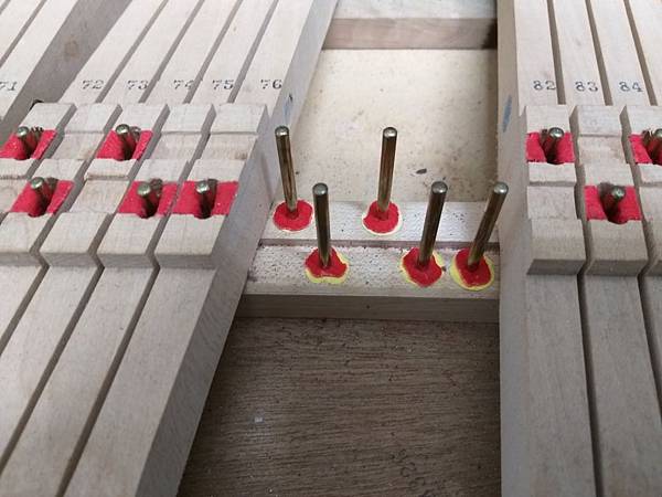 20180913_093424 20180913_093424