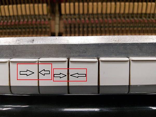 20180928_154632b 20180928_154632b