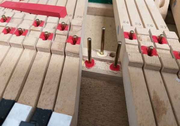 1537773504-2986140530_n 1537773504-2986140530_n