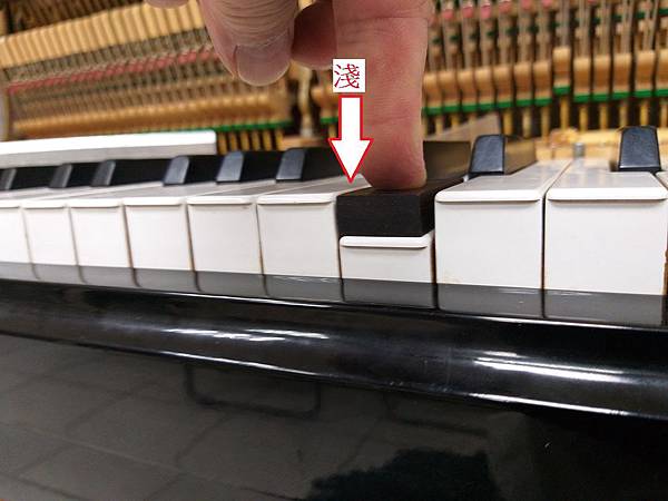 20180928_160131 20180928_160131