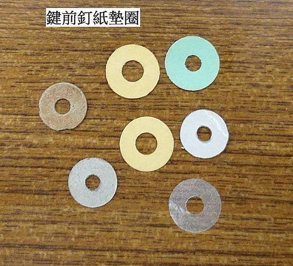 20180928_154439 20180928_154439