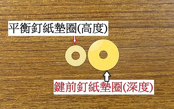 20180928_154435 20180928_154435