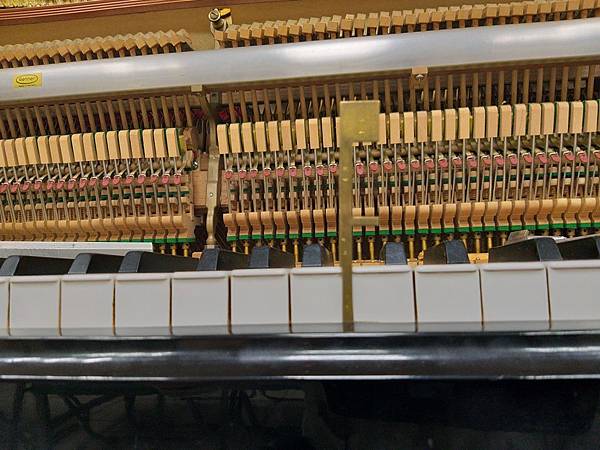 20180928_160755 20180928_160755