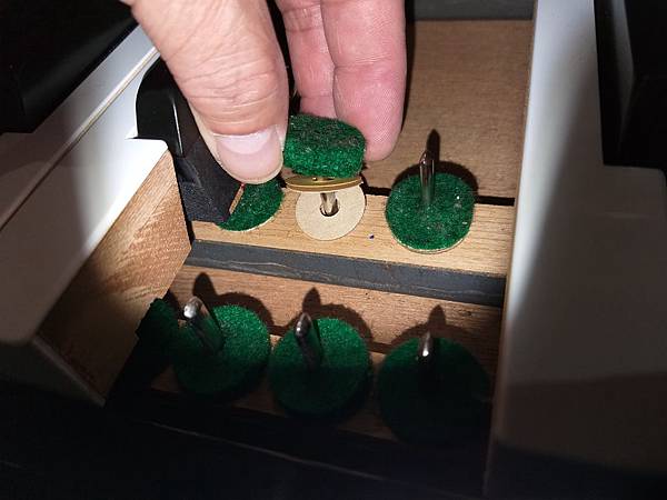 20181002_160924 20181002_160924