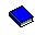 0009 0009