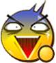 鬼 鬼