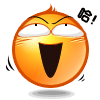 哈3 哈3