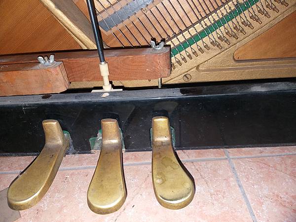 20200620_162813.jpg 20200620_162813.jpg