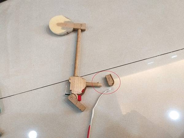 20190425_151346.jpg 20190425_151346.jpg