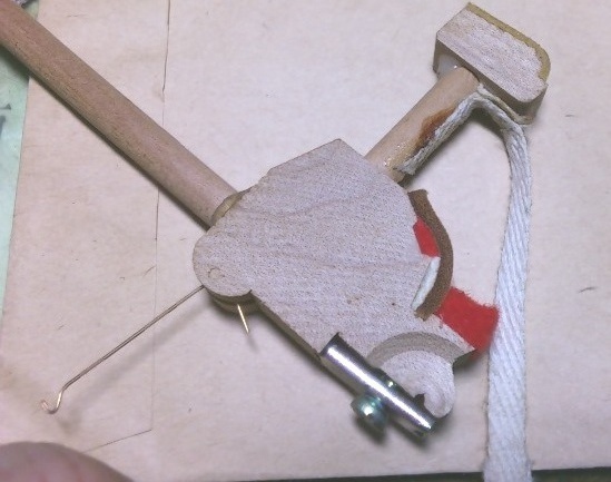 3574 (4).jpg 3574 (4).jpg