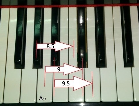 分割音程的計算與實務a.jpg