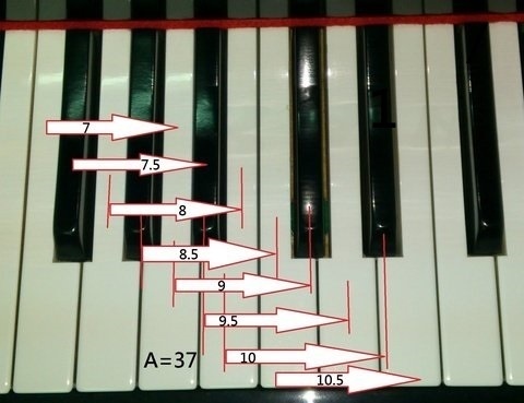 分割音程的計算與實務h.jpg