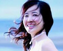 11905388_995666387151084_952291772419689639_n 11905388_995666387151084_952291772419689639_n