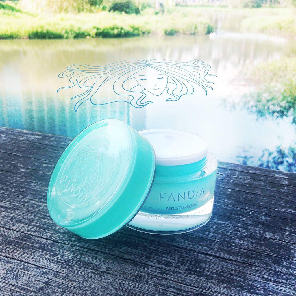 FB_IMG_1442500142207