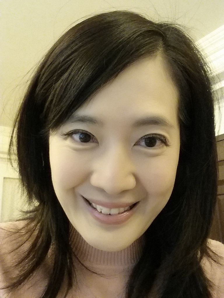 20160229_172357 20160229_172357