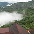 飄雲的山水竹林