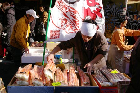 築地市場24.jpg