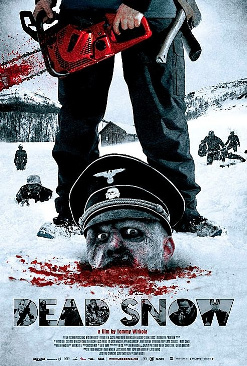 DEAD SNOW2